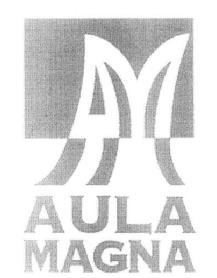 Imagen de AM AULA MAGNA