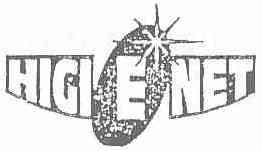 Imagen de HIGIENET