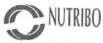 Imagen de NUTRIBO