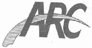 Imagen de ARC