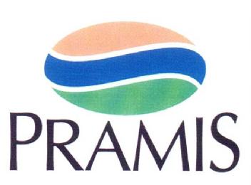 Imagen de PRAMIS