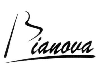 Imagen de BIANOVA