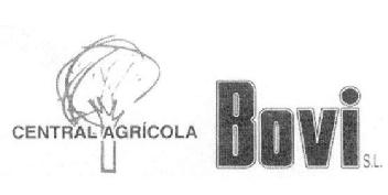 Imagen de CENTRAL AGRICOLA BOVI S.L