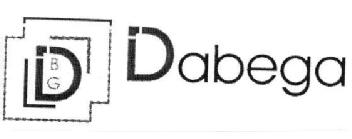 Imagen de DBG DABEGA