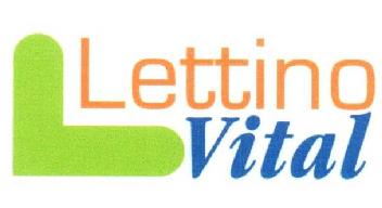 Imagen de LETTINO VITAL