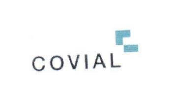 Imagen de COVIAL