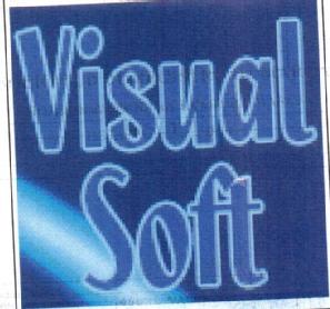 Imagen de VISUAL SOFT