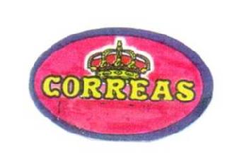 Imagen de CORREAS