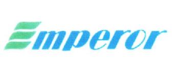 Imagen de EMPEROR