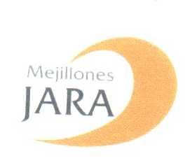 Imagen de MEJILLONES JARA