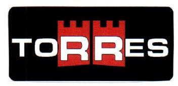 Imagen de TORRES