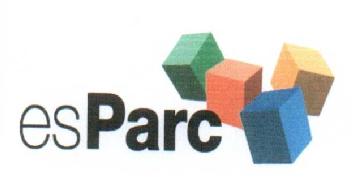Imagen de ESPARC