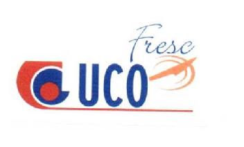 Imagen de UCO FRESC