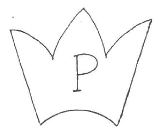 Imagen de P