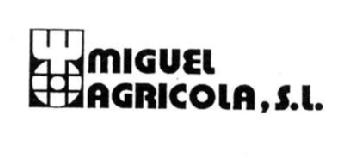 Imagen de MIGUEL AGRICOLA, S.L