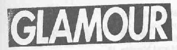 Imagen de GLAMOUR