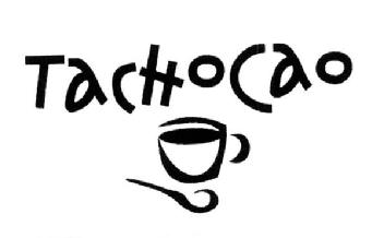 Imagen de TACHOCAO