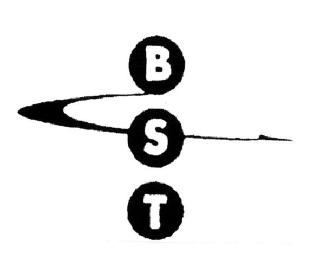 Imagen de BST