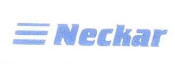 Imagen de NECKAR