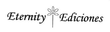 Imagen de ETERNITY EDICIONES