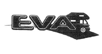 Imagen de EVA