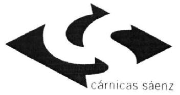 Imagen de CARNICAS SAENZ CS