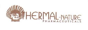 Imagen de THERMAL-NATURE PHARMACEUTICALS