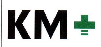 Imagen de KM+