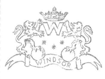 Imagen de W WINDSOR