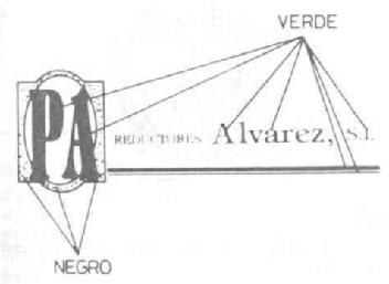 Imagen de PA REDUCTORES ALVAREZ, S.L