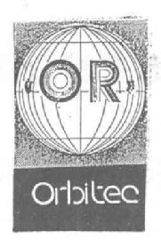 Imagen de OR ORBITEC