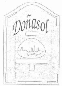 Imagen de DOÑASOL