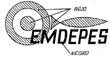 Imagen de EMDEPES