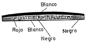 Imagen de FILTER-TRUCK