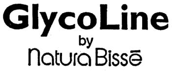 Imagen de GLYCOLINE BY NATURA BISSE