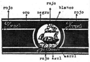 Imagen de INAMAR
