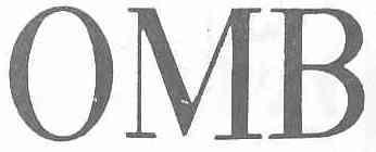 Imagen de OMB