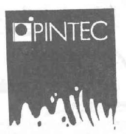 Imagen de PINTEC