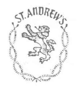 Imagen de ST. ANDREW'S