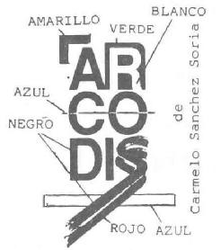 Imagen de ARCODIS