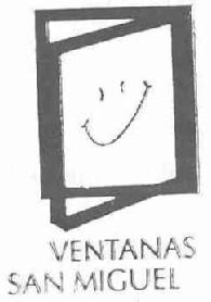 Imagen de VENTANAS SAN MIGUEL