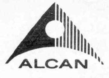 Imagen de ALCAN