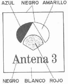 Imagen de ANTENA 3