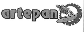 Imagen de ARTEPAN