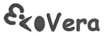 Imagen de ECOVERA