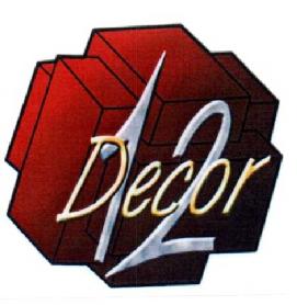Imagen de DECOR 12