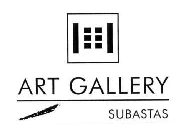 Imagen de ART GALLERY SUBASTAS