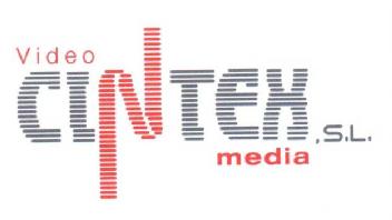 Imagen de VIDEO CINTEX MEDIA, S.L