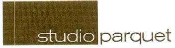 Imagen de STUDIO PARQUET