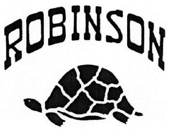 Imagen de ROBINSON